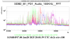 67078_1750487958_Screenshot from 2025-06-21 07-38-49.png